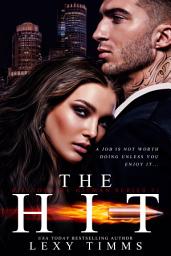 Icon image The Hit