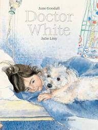 Icon image Doctor White