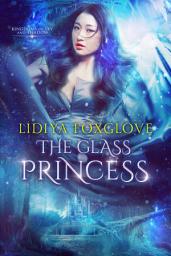 Icon image The Glass Princess