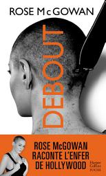 Icon image DEBOUT