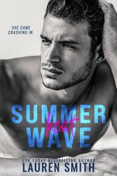 Icon image Summer Heat Wave