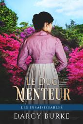 Icon image Le Duc Menteur