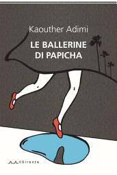 Icon image Le ballerine di Papicha
