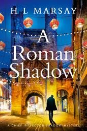 Icon image A Roman Shadow
