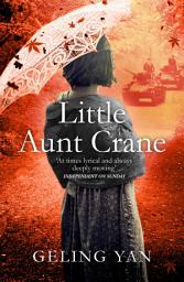 Icon image Little Aunt Crane