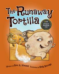 Icon image The Runaway Tortilla