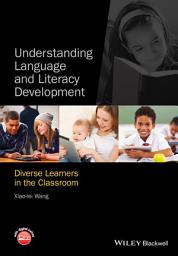 Icon image Understanding Language and Literacy Development: Diverse Learners in the Classroom