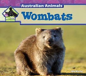 Icon image Wombats