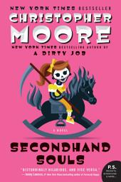 Icon image Secondhand Souls: A Novel