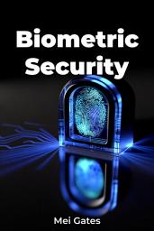 Icon image Biometric Security
