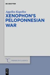 Icon image Xenophon’s Peloponnesian War