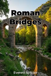 Icon image Roman Bridges