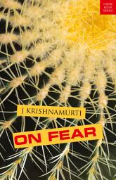 Icon image On Fear