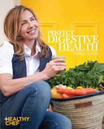 Icon image Perfect Digestive Health