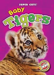 Icon image Baby Tigers