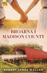 Icon image Broarna i Madison County