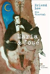 Icon image Maria & José
