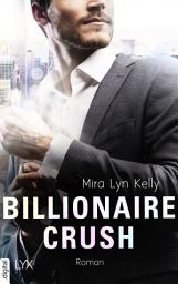 Icon image Billionaire Crush