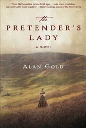 Icon image The Pretender's Lady: A Novel