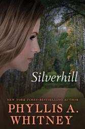 Icon image Silverhill