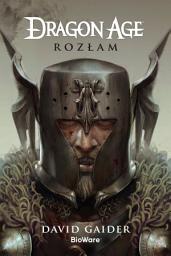 Icon image Dragon Age: Rozłam