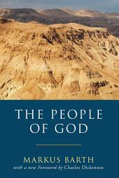 Icon image The People of God