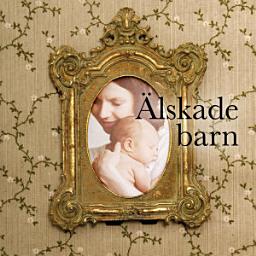 Icon image Älskade barn
