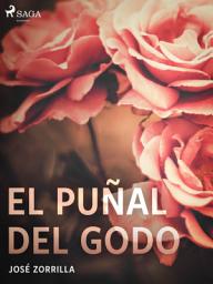 Icon image El puñal del godo