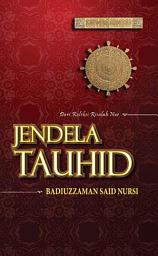 Icon image Jendela Tauhid