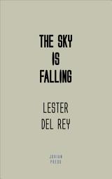 Icon image The Sky is Falling