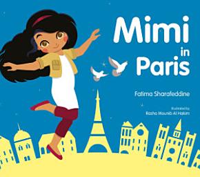 Icon image Mimi in Paris