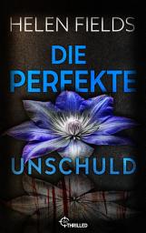 Icon image Die perfekte Unschuld