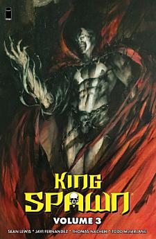 Icon image