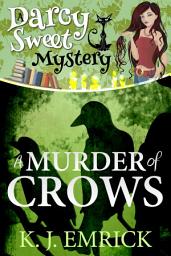 Icon image A Murder of Crows