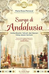 Icon image Surga di Andalusia