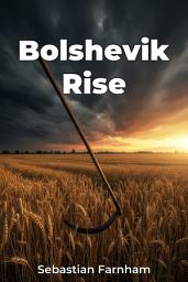 Icon image Bolshevik Rise