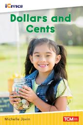 Icon image Dollars and Cents
