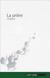 Icon image La prière