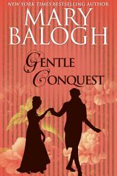 Icon image Gentle Conquest