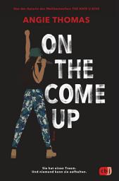 Icon image On The Come Up