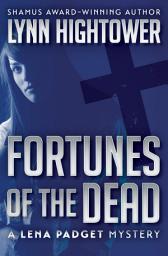 Icon image Fortunes of the Dead