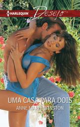 Icon image UMA CASA PARA DOIS