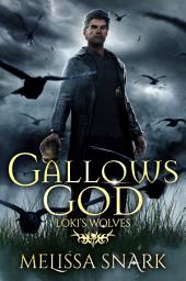 Icon image Gallows God: Loki's Wolves