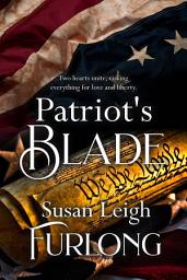 Icon image Patriot's Blade