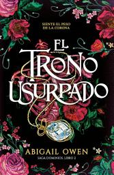 Icon image El trono usurpado