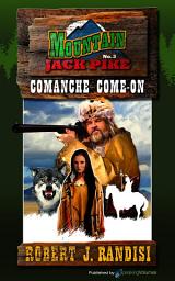 Icon image Comanche Come-On