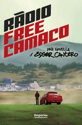 Icon image Ràdio Free Camaco (Cegador de Verri 1)