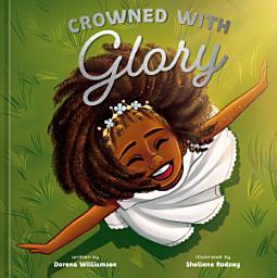 Icon image Crowned with Glory