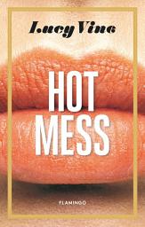 Icon image Hot Mess