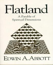 Icon image Flatland